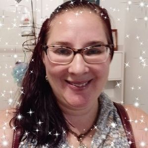 Meet your Posher, Janielynn